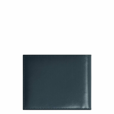 Portefeuille Montblanc Meisterstück 6cc