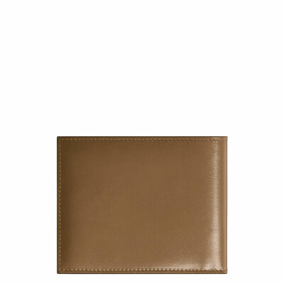 Portefeuille Montblanc Meisterstück 6cc