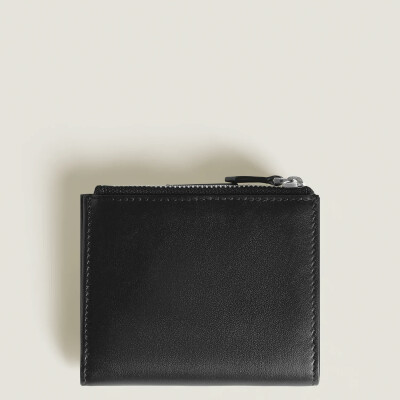 Montblanc Meisterstück Soft Mini Wallet 6cc