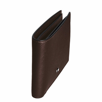 Portefeuille Montblanc Sartorial 8cc