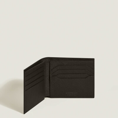 Montblanc Sartorial wallet 8cc