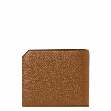 Montblanc Meisterstück Soft Grain wallet 8cc