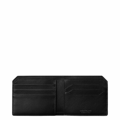 Montblanc Soft wallet 6cc