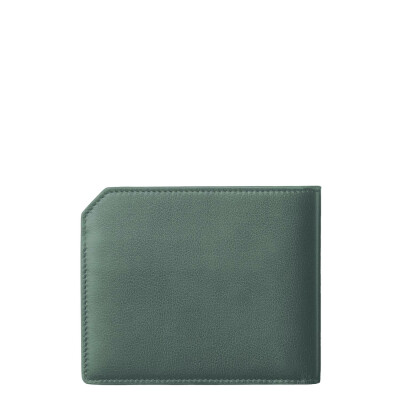 Montblanc Soft wallet 6cc