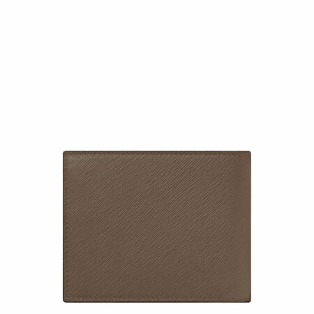 Montblanc Sartorial wallet 6cc