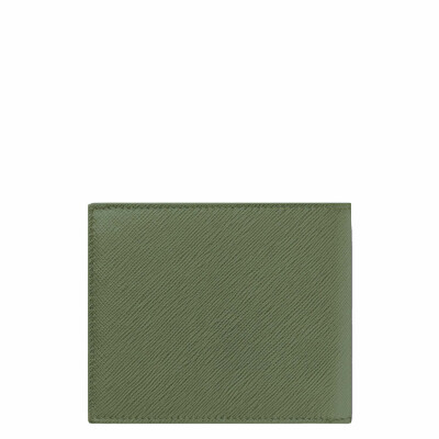 Montblanc Sartorial wallet 8cc