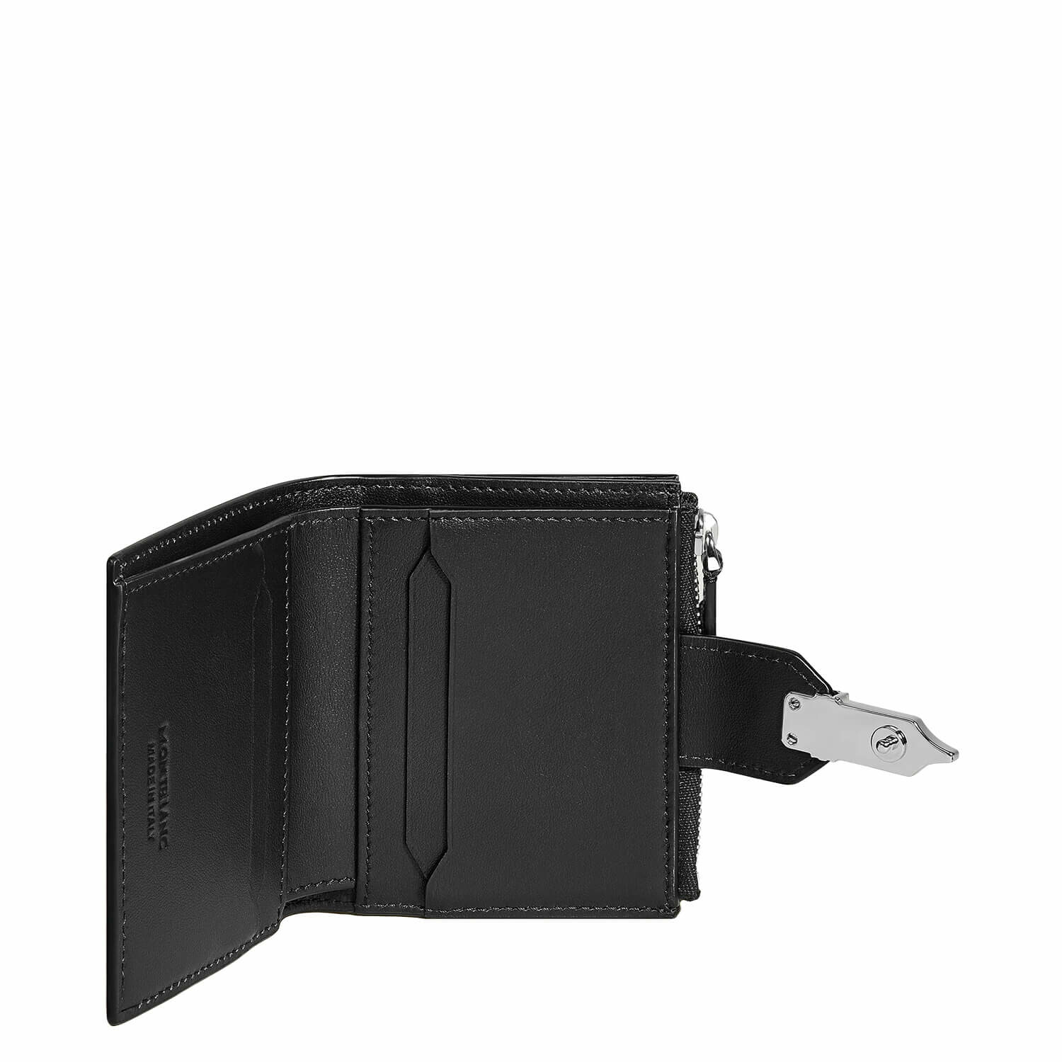 The Vault | Accessories Montblanc - Page 4
