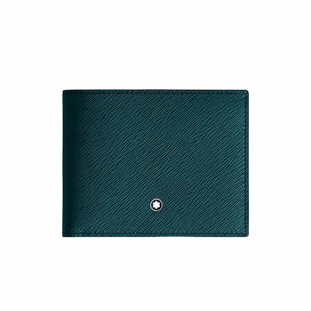 Montblanc Sartorial wallet 6cc