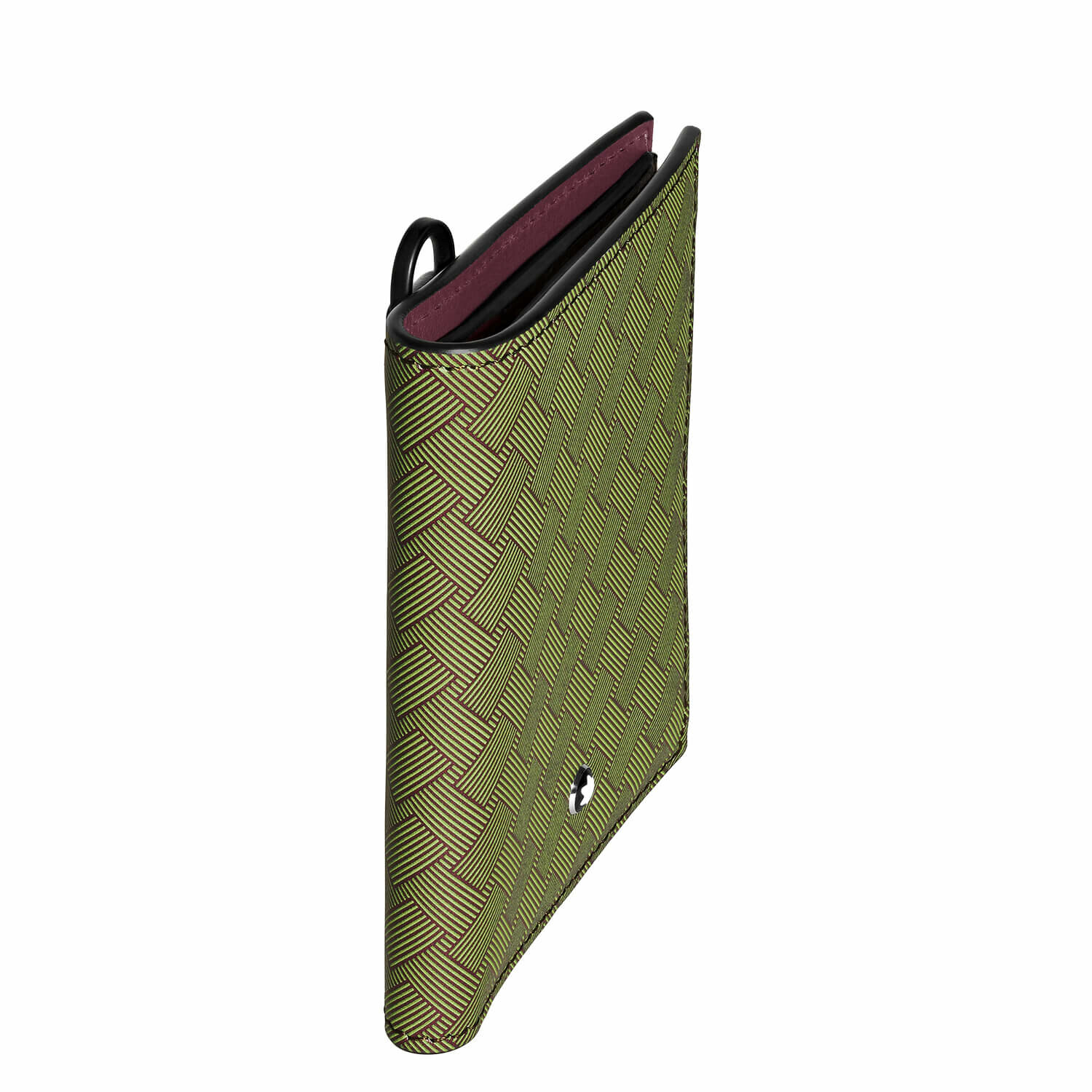 The Vault | Extreme 3.0 Montblanc Leather goods, Accessories