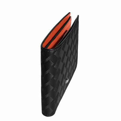 Montblanc Extreme 3.0 Wallet 6cc