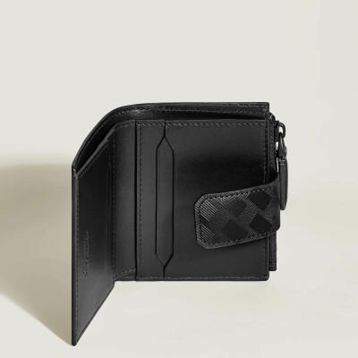 Montblanc Extreme 3.0 Mini Wallet 6cc