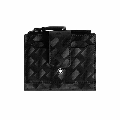 Montblanc Extreme 3.0 Mini Wallet 6cc