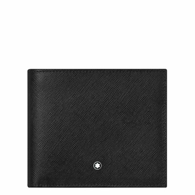 Montblanc Sartorial wallet 4cc