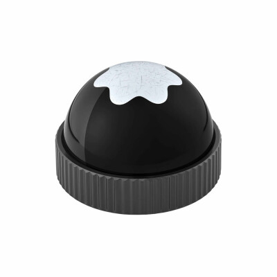 Presse-Papiers Montblanc Emblème