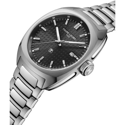 Montre Favre Leuba Chief Date 00.20102.102.01.200