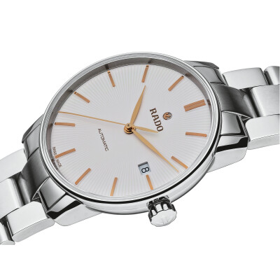 Montre RADO Coupole Classic R22860023