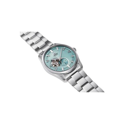 Montre Orient AR00 Semi Skeleton RA-AR0009L