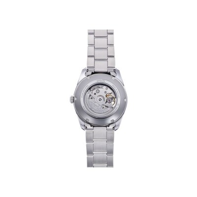 Montre Orient AR00 Semi Skeleton RA-AR0009L