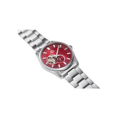 Montre Orient AR00 Semi Skeleton RA-AR0010R