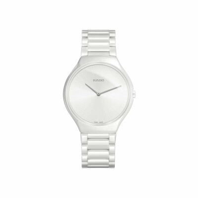 Montre RADO True Thinline L R27957012