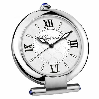 Chopard Imperiale Alarm Clock 95020-0079