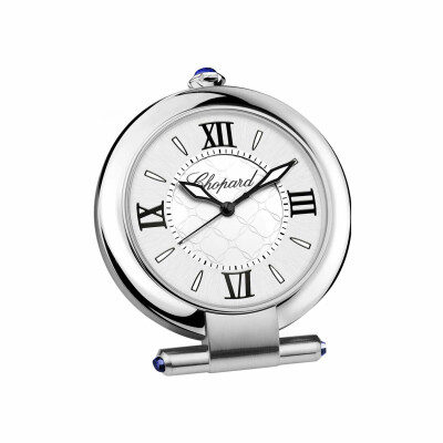 Chopard Imperiale Alarm Clock 95020-0079