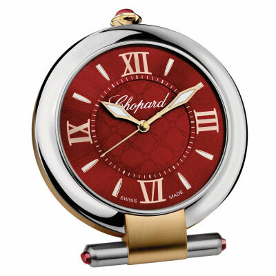 Chopard Imperiale Alarm Clock 95020-0133