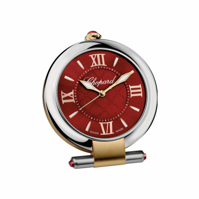 Chopard Imperiale Alarm Clock 95020-0133