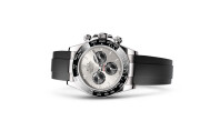 Rolex Cosmograph Daytona in 18 ct white gold M126519LN-0006 at Dubail - view 2