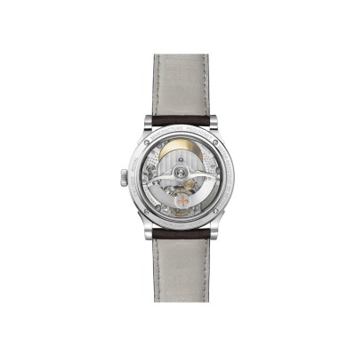 Montre Pequignet Paris Royale Calibre royal automatique 9007173AB