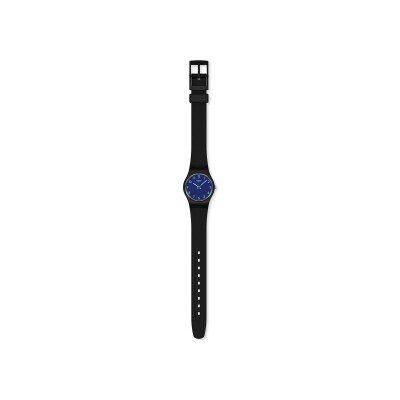 Montre Swatch Essentials Grace In Time