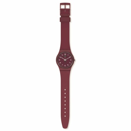 Montre Swatch 1983 Wakit