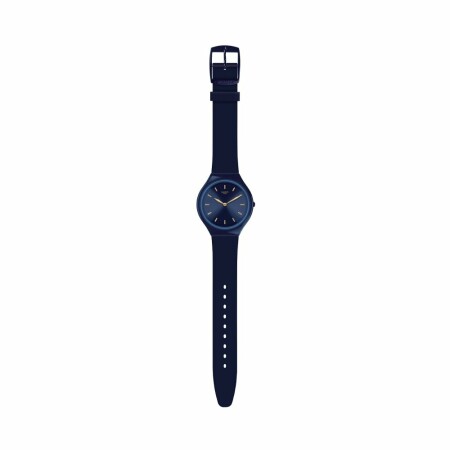 Montre Swatch Skin Regular Skinazuli