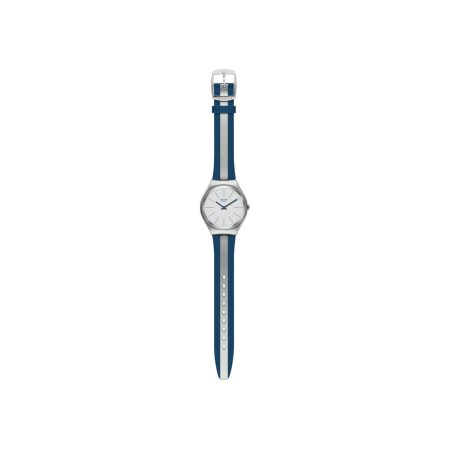 Montre Swatch Skin Irony Skinspring