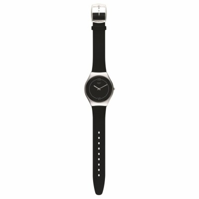 Montre Swatch Skin Irony Skinalliage