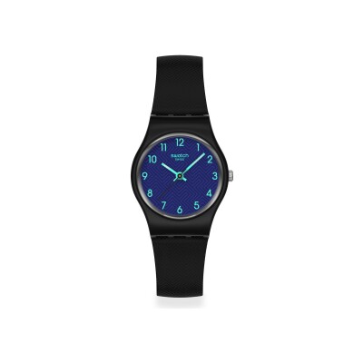 Montre Swatch Essentials Grace In Time