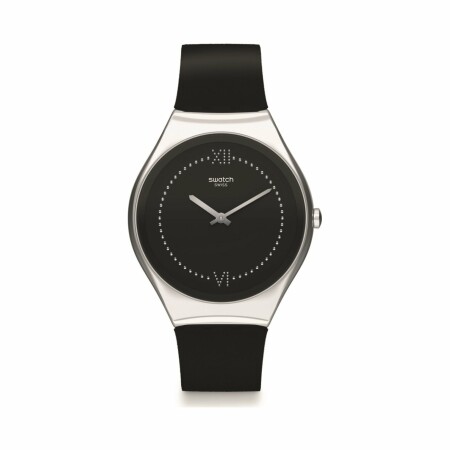 Montre Swatch Skin Irony Skinalliage