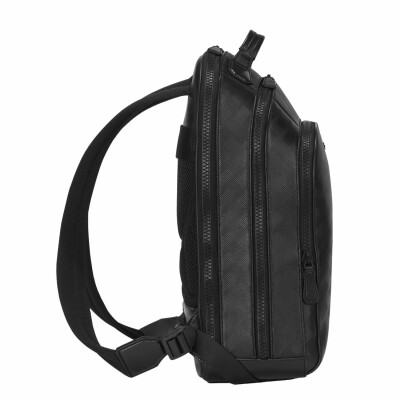 Montblanc medium model 3 compartment Extreme 3.0 backpack