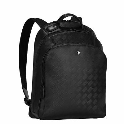 Montblanc medium model 3 compartment Extreme 3.0 backpack