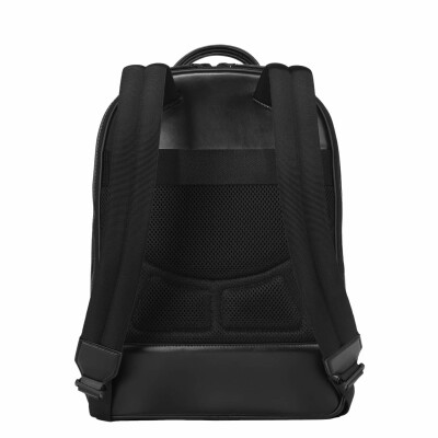 Montblanc medium model 3 compartment Extreme 3.0 backpack