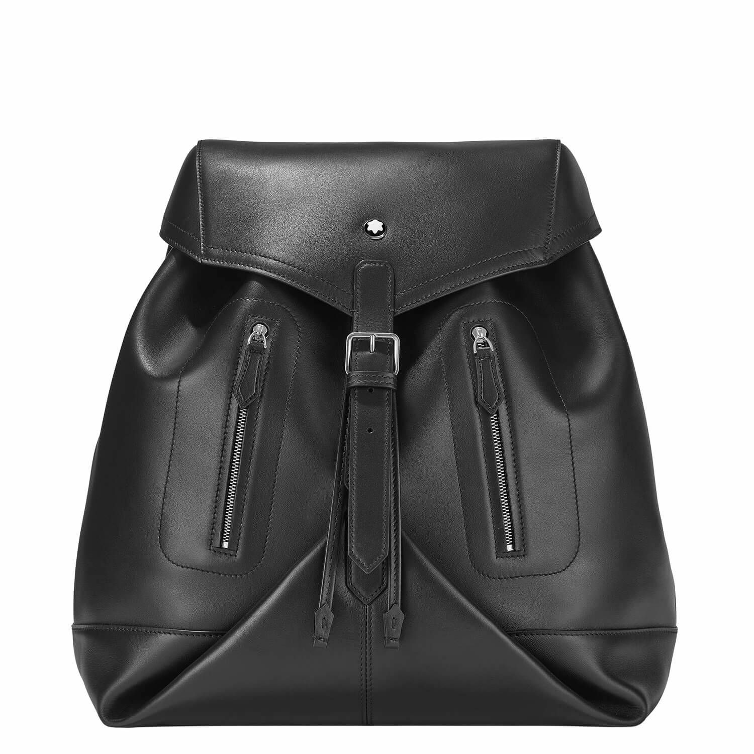 Purchase Montblanc Extreme 3.0 backpack with M LOCK 4810