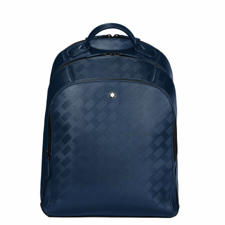 Montblanc medium model 3 compartment Extreme 3.0 backpack