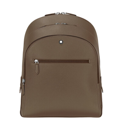 Sac à dos Montblanc moyen modèle 3 compartiments Sartorial