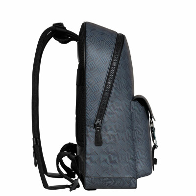 Montblanc Extreme 3.0 backpack with M LOCK 4810 buckle