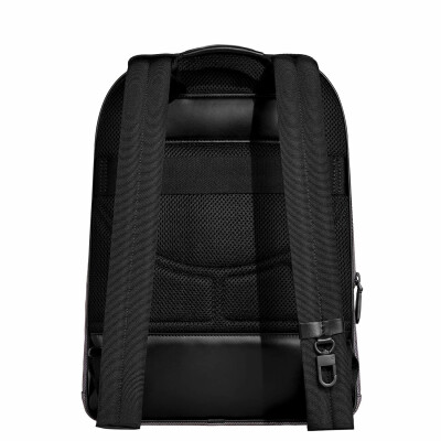 Montblanc Extreme 3.0 backpack with M LOCK 4810 buckle