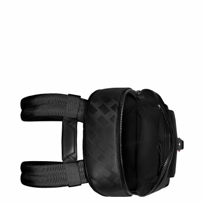 Sac à dos Montblanc mini Extreme 3.0 avec boucle M LOCK 4810