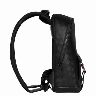 Sac à dos Montblanc mini Extreme 3.0 avec boucle M LOCK 4810