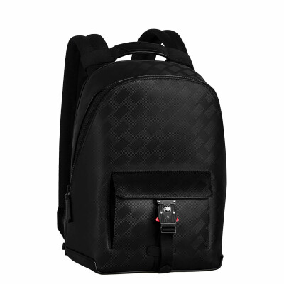 Sac à dos Montblanc mini Extreme 3.0 avec boucle M LOCK 4810