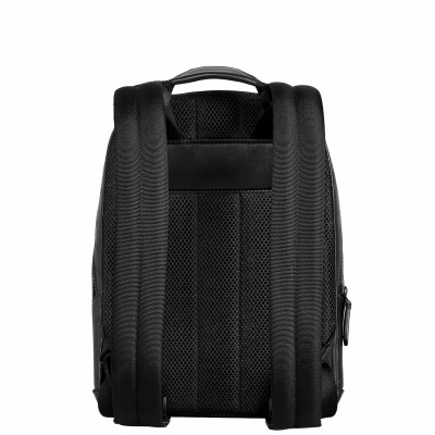 Sac à dos Montblanc mini Extreme 3.0 avec boucle M LOCK 4810