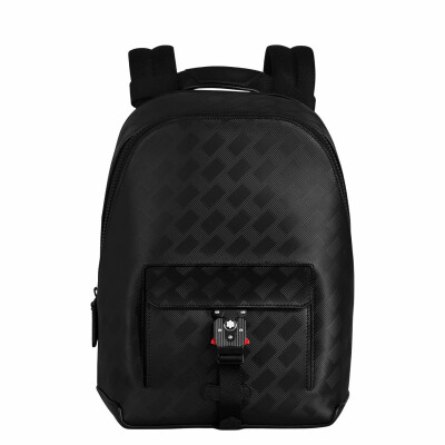 Sac à dos Montblanc mini Extreme 3.0 avec boucle M LOCK 4810